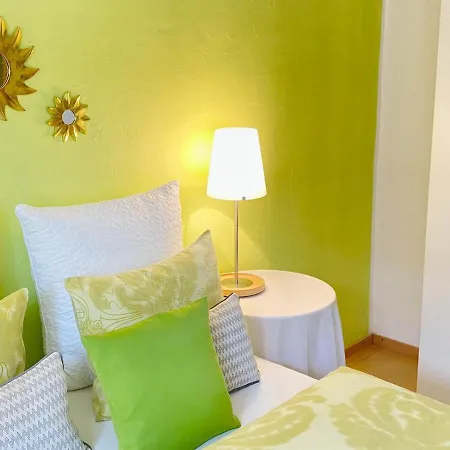 Lightland Apartments With Easy Parking * Innsbruck