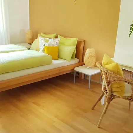 Lightland Apartments With Easy Parking * Innsbruck