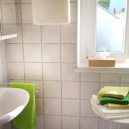Apartment Lightland Apartments With Easy Parking *