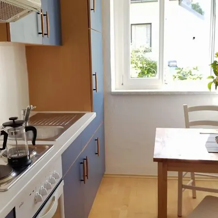 Lightland Apartments With Easy Parking Apartman Innsbruck