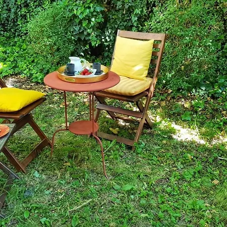 Appartamento Lightland Apartments With Easy Parking *